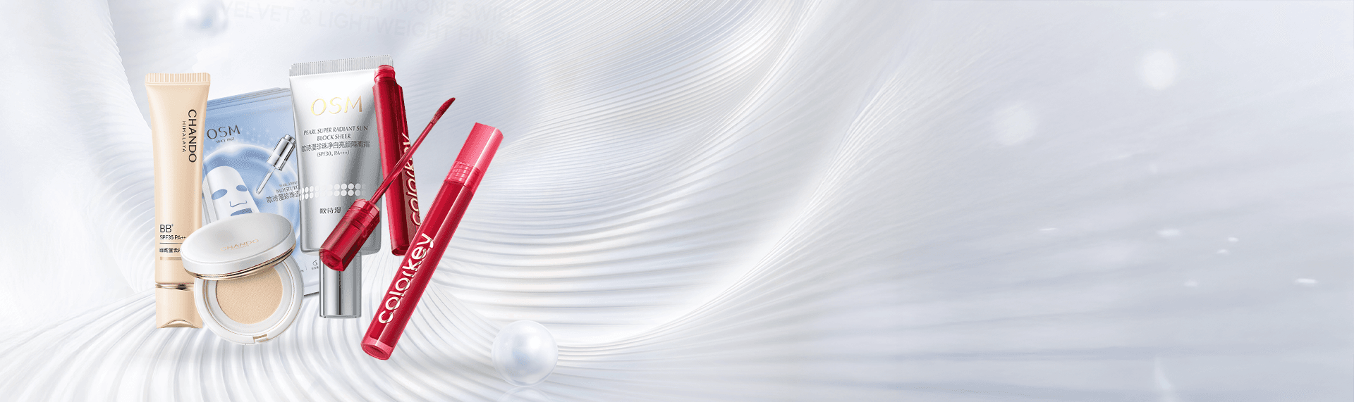 /home/banner28.png