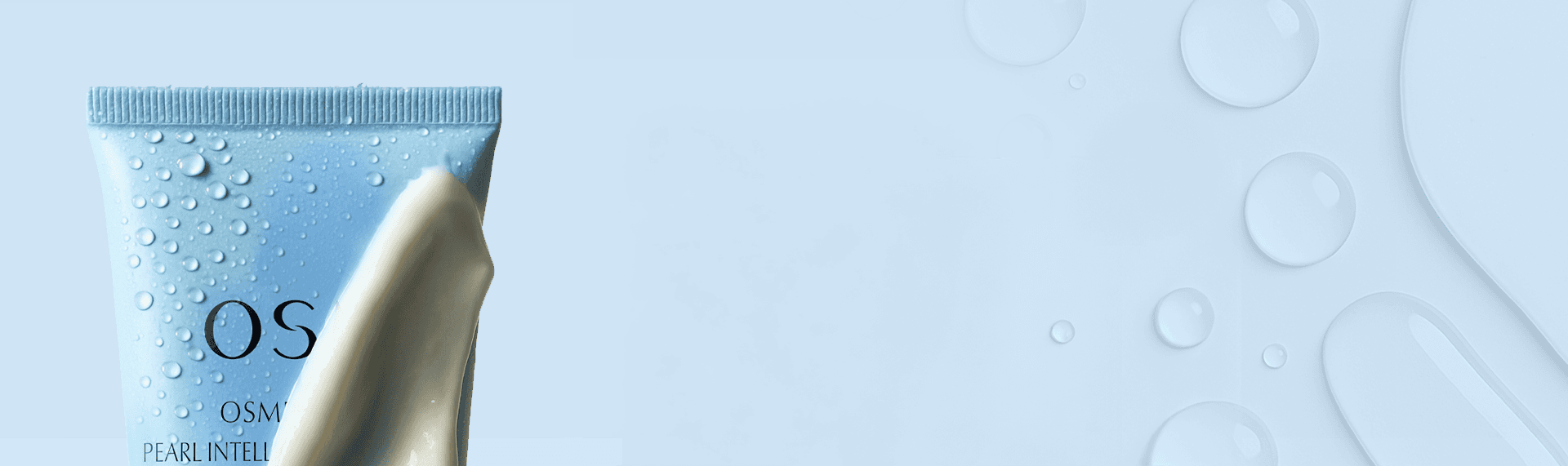 /home/winter-banner.png