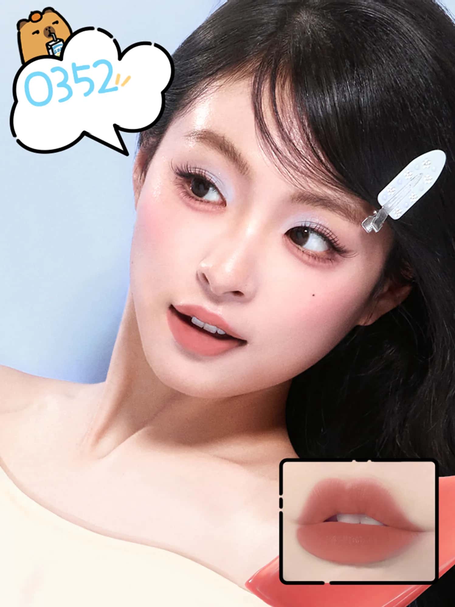 Thumbnail 32