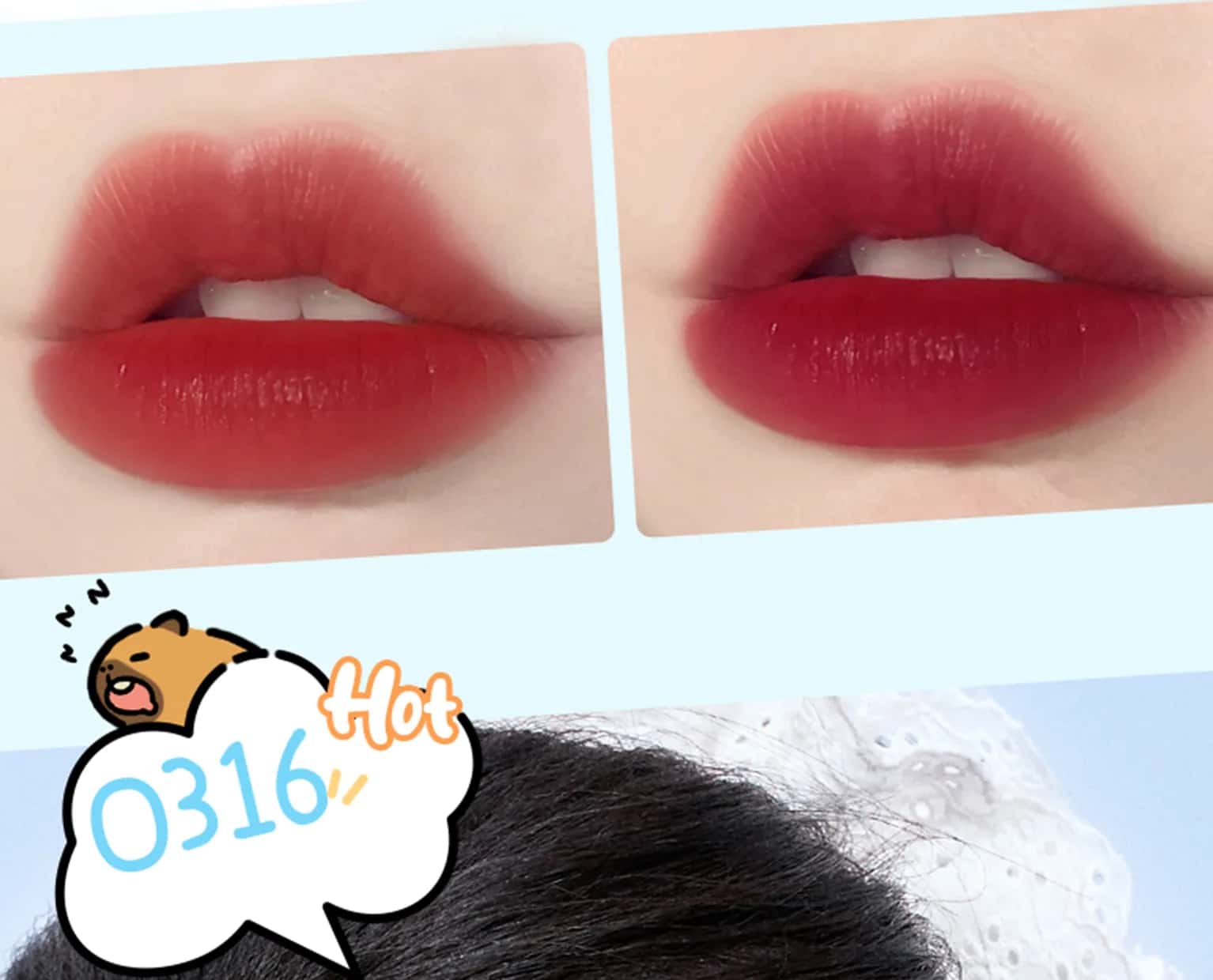 Thumbnail 18