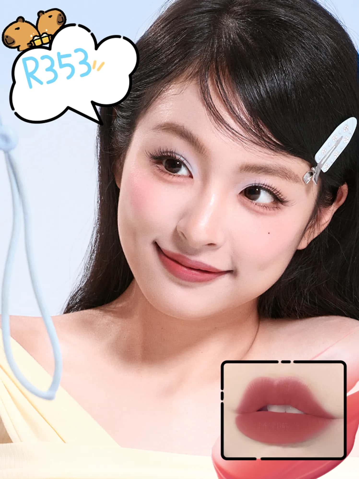 Thumbnail 36