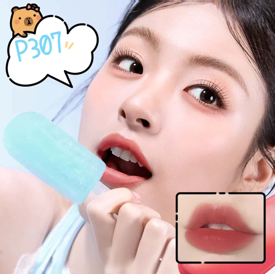 Thumbnail 26