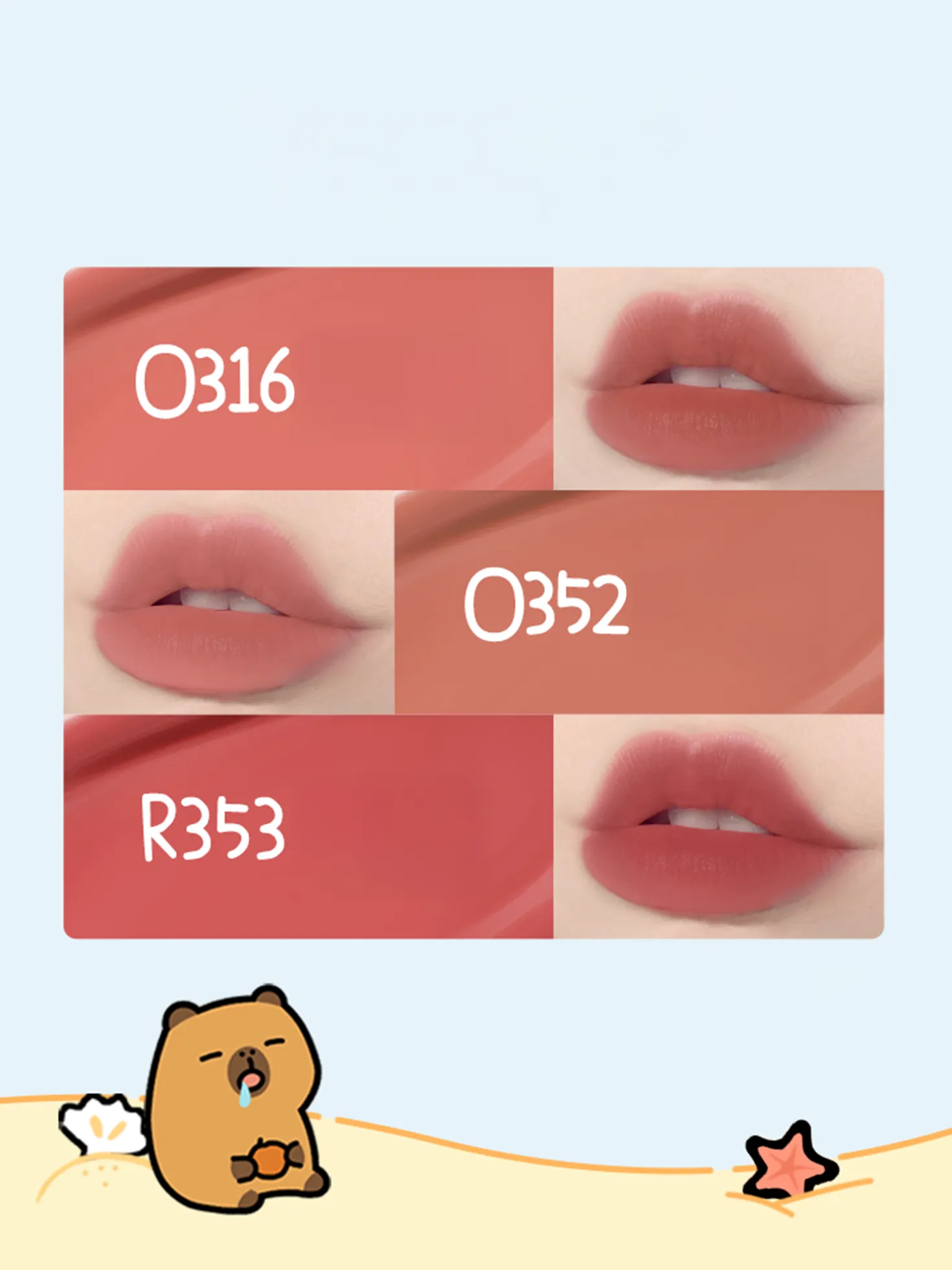 Thumbnail 44