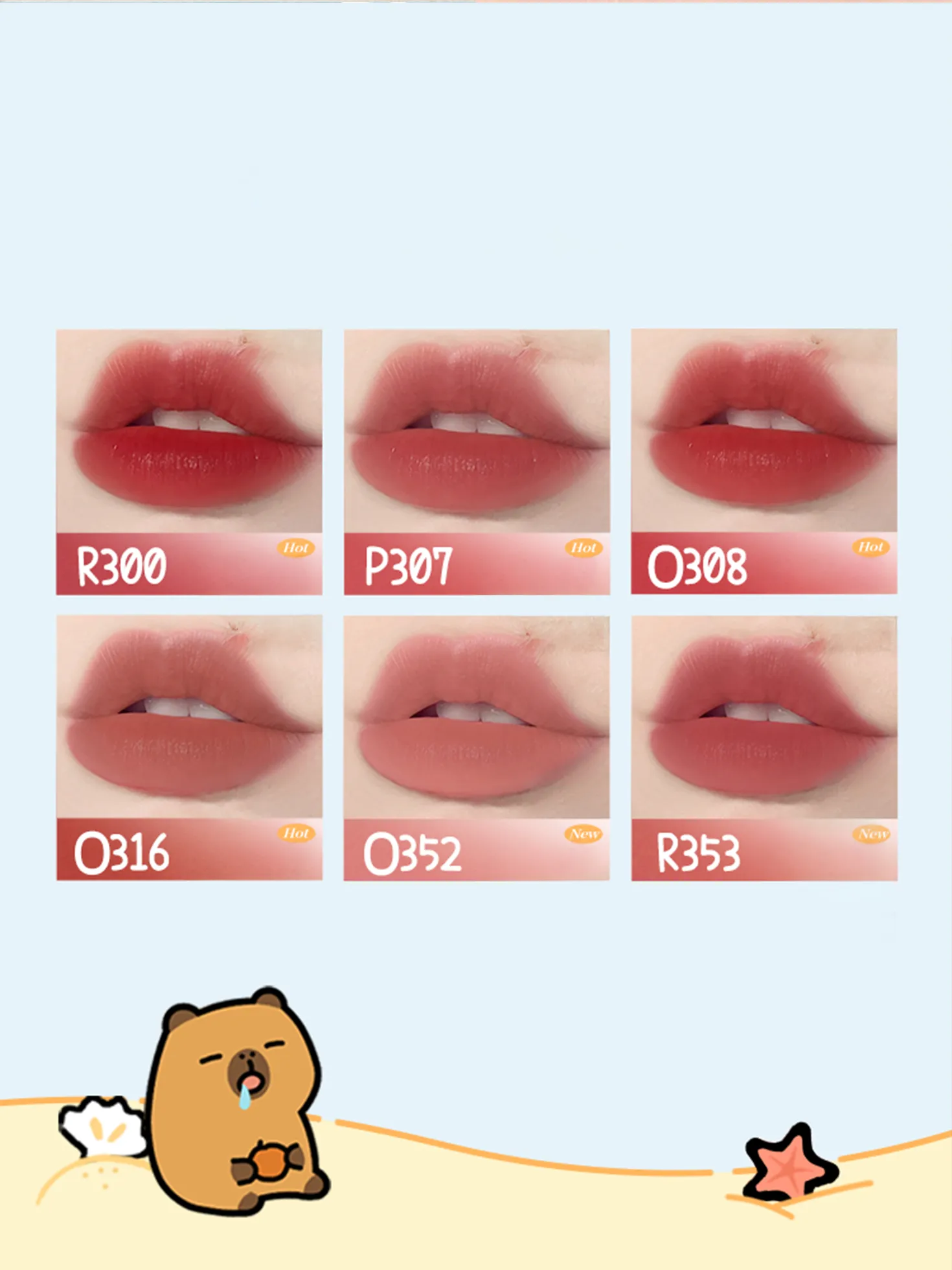 Thumbnail 45