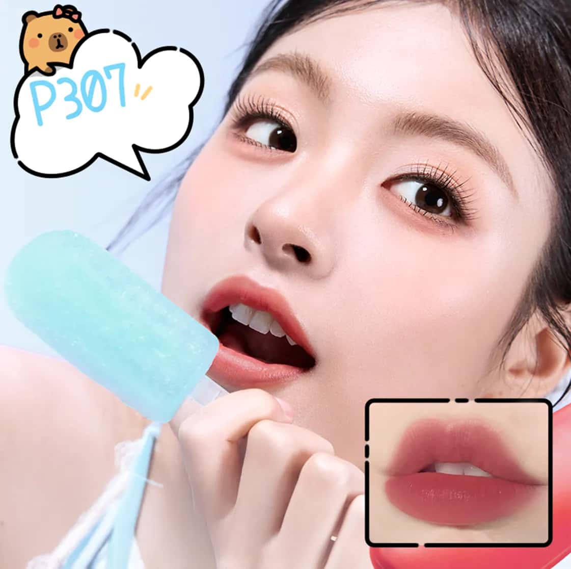 Thumbnail 27