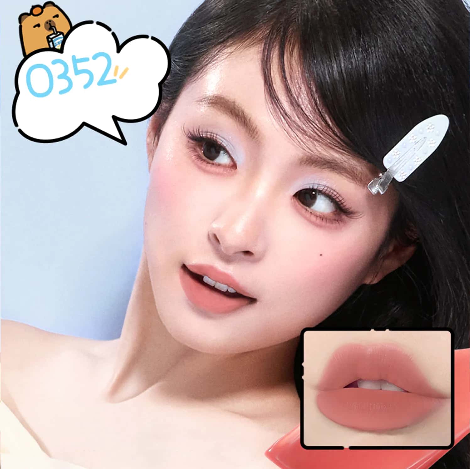 Thumbnail 31