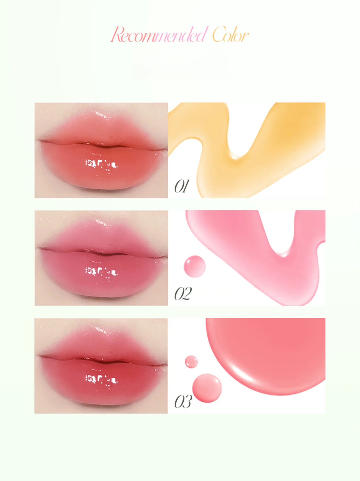 Thumbnail 15