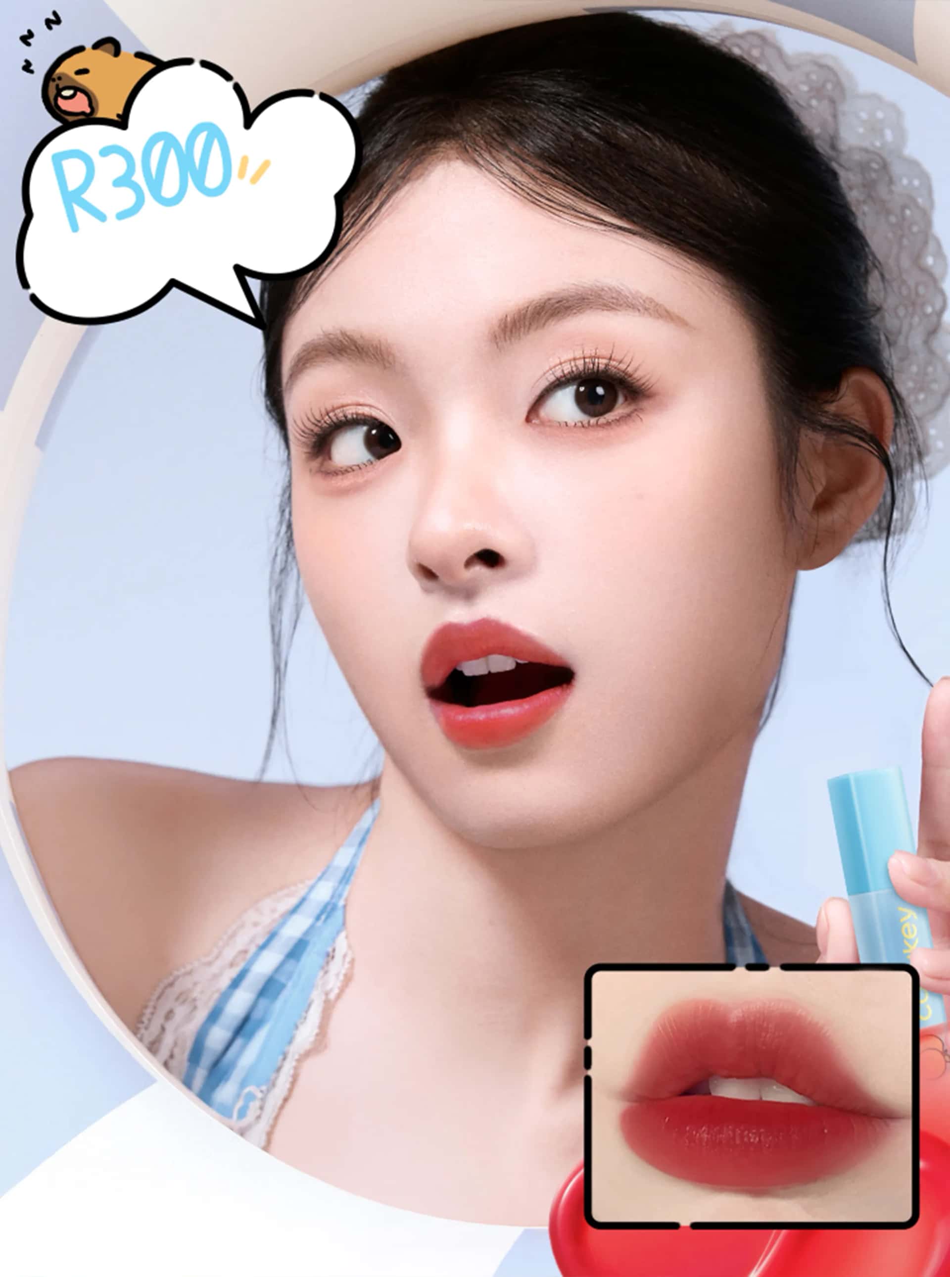 Thumbnail 25