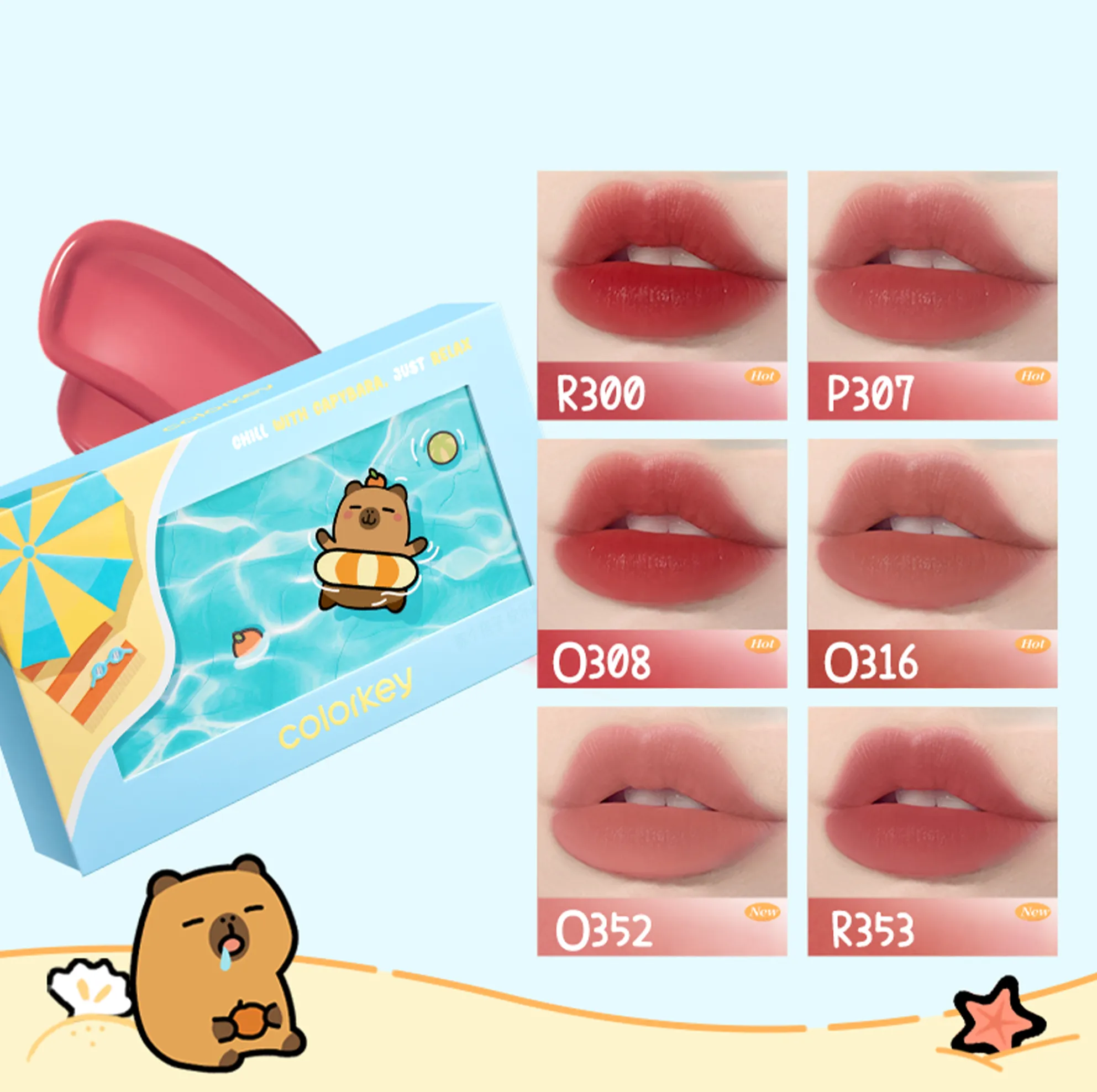 Thumbnail 15