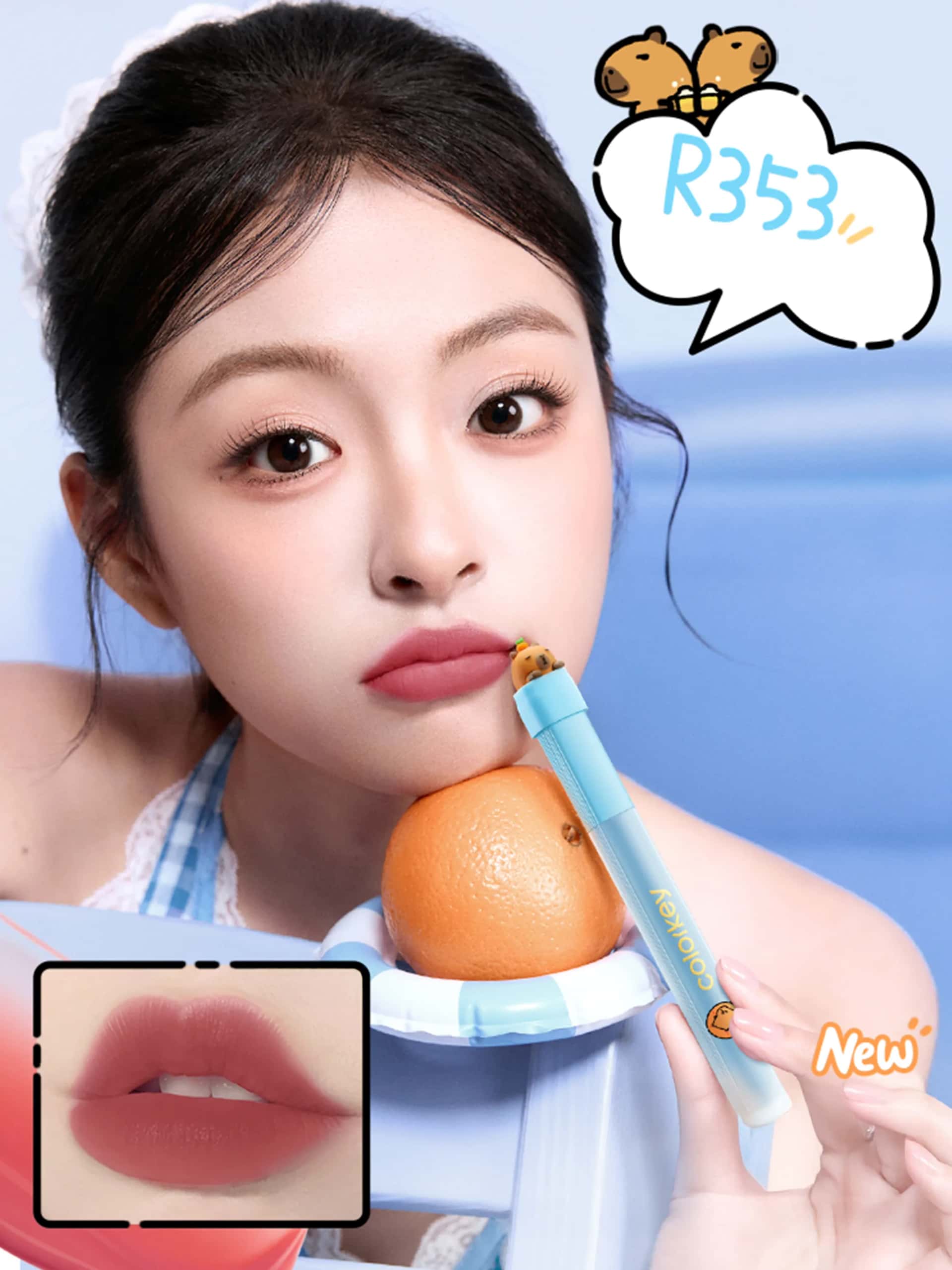 Thumbnail 11
